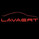 Logo Lavaert Cars